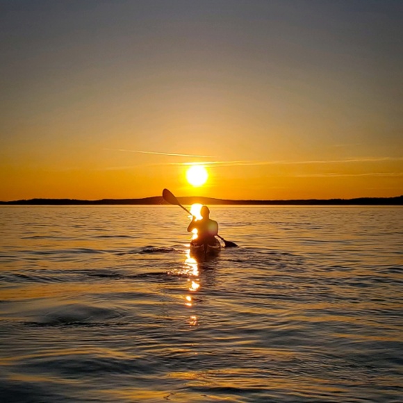 2nd Hand Wins...! - Picture 4 of 16